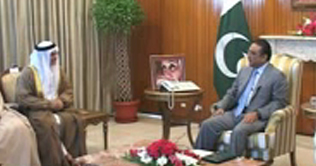 Dunya News